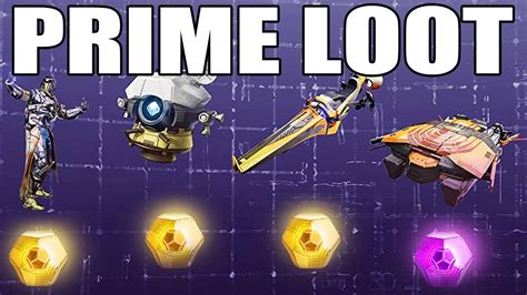 loot primewire|Loot .